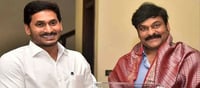 Idupulapaya Tributes, a Property War Behind the Garlands — Has YSR's Empire Finally Crumbled From Within?